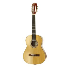 Cable Hdmi KL-Tech 1