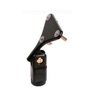 Conectores Banana Macho