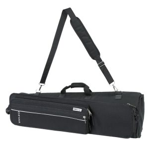 Membrana agudos RCF M83