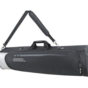 Gewa funda tromb?n Jaeger