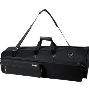 Gewa funda tromb?n bajo SPS