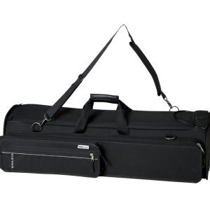 Gewa funda 2 trombones bajos SPS