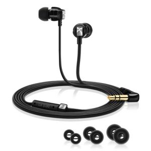 Sennheiser CX 3.00