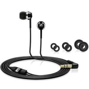 Sennheiser CX 1.00
