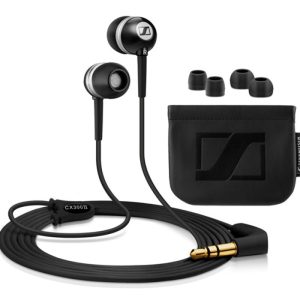 Sennheiser CX 300-II Precision