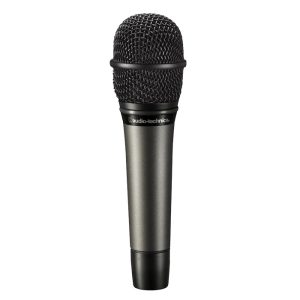 Audio Technica ATM610a