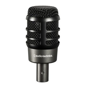 Audio Technica ATM250