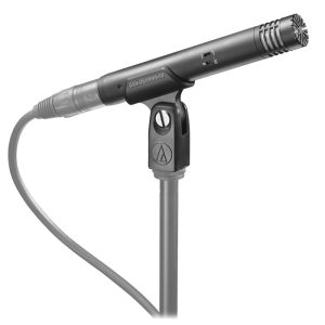 Audio Technica AT4021