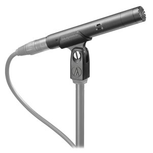 Audio Technica AT4022