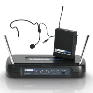 Zoom pack accesorios APH6