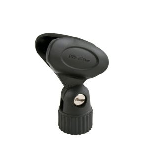 Dap Audio Pinza de micro