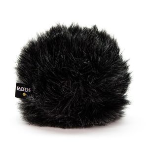 Fender Monogrammed Strap Black Grey