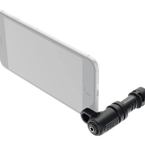Rode VideoMic Me