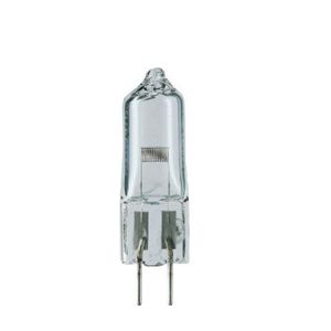 Philips Bi-pin 24V 250W