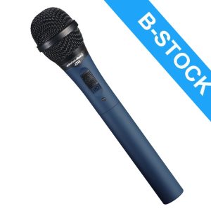 Audio Technica MB4K B-Stock