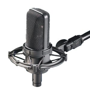 Audio Technica AT4033A