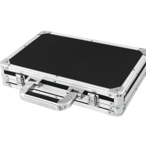 Maletin para pedales de efectos peque&ntilde;o