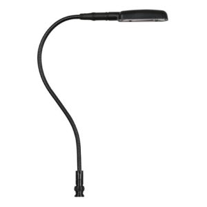 Flexo Led COB Blanco