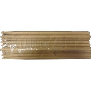 Vic Firth Economica 10 pares