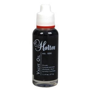 Cuerda 4a Violín Pyramid 1/2