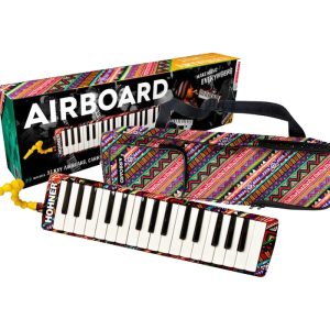 Hohner Airboard 32
