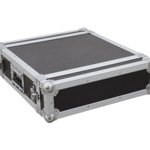 Rack etapas 3 unidades 47cm