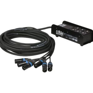 Bundle lanzadores de confeti