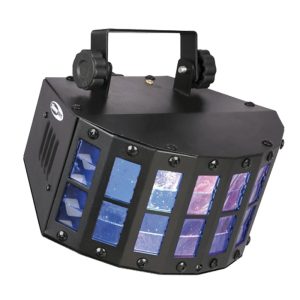 Showtec Bumper Waves