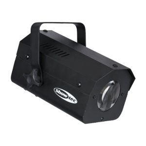 Showtec Bumper Flower