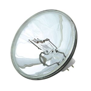 Sylvania Par64 CP86 500W