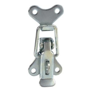 Cierre rack Adam Hall 1603