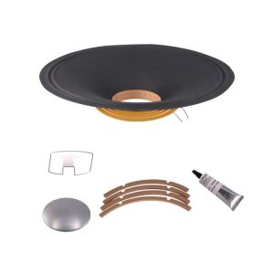 Kit recone Beyma 10LW30