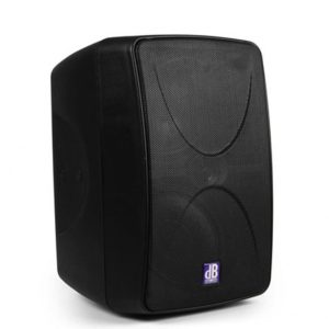 dB Technologies K-162