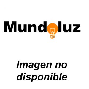 Kit recone Beyma 15K200