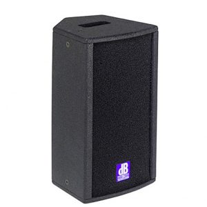 dB Technologies Arena 8