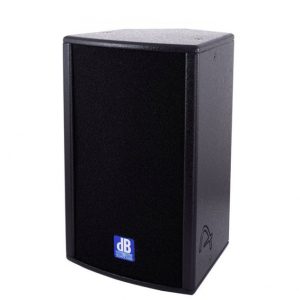 dB Technologies Arena 10