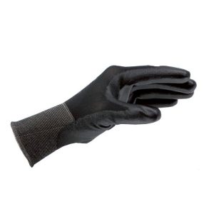 Guantes de trabajo Wurth