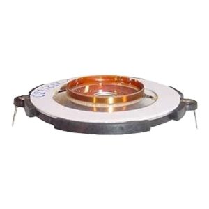 Membrana Beyma CP16 y CP09-12N