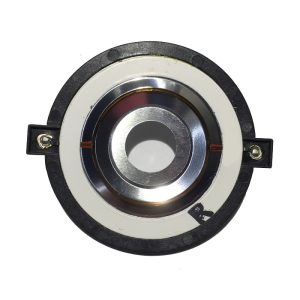 Membrana Beyma CP21 - F22 y F25