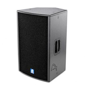 dB Technologies Arena 15