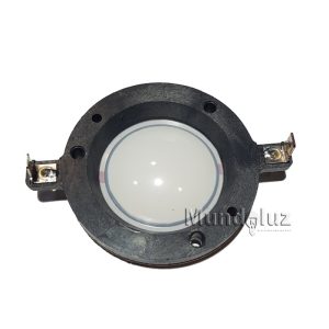 Beyma Membrana CP380M