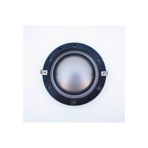 Tecnica basica de lenguaje musical 1-2