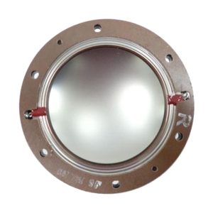 Tecnica basica de lenguaje musical 3