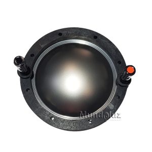 Beyma Membrana CP800Ti-850-855Nd