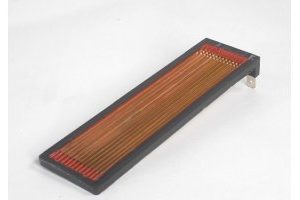 Membrana Beyma TPL150