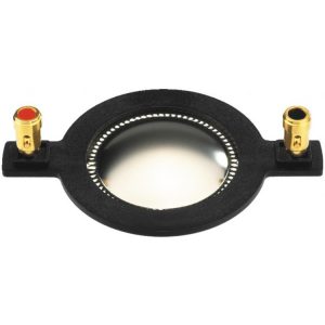 Membrana Beyma TPL200