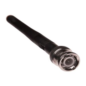 Antena receptor Evolution G3 y XSW