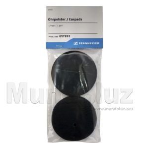 Almohadilla HD450-480-HDI490