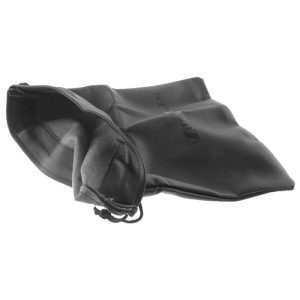 Bolsa auriculares Sennheiser