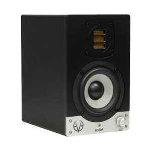 Eve Audio SC204